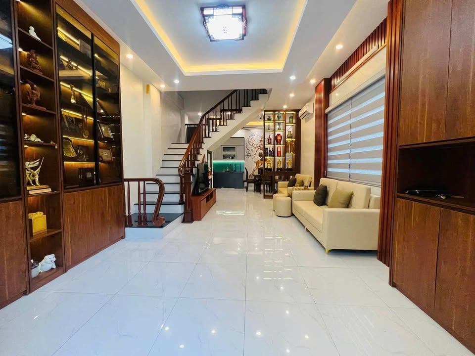 Bán nhà riêng thành phố Thái Bình, tỉnh Thái Bình, giá 2 tỷ