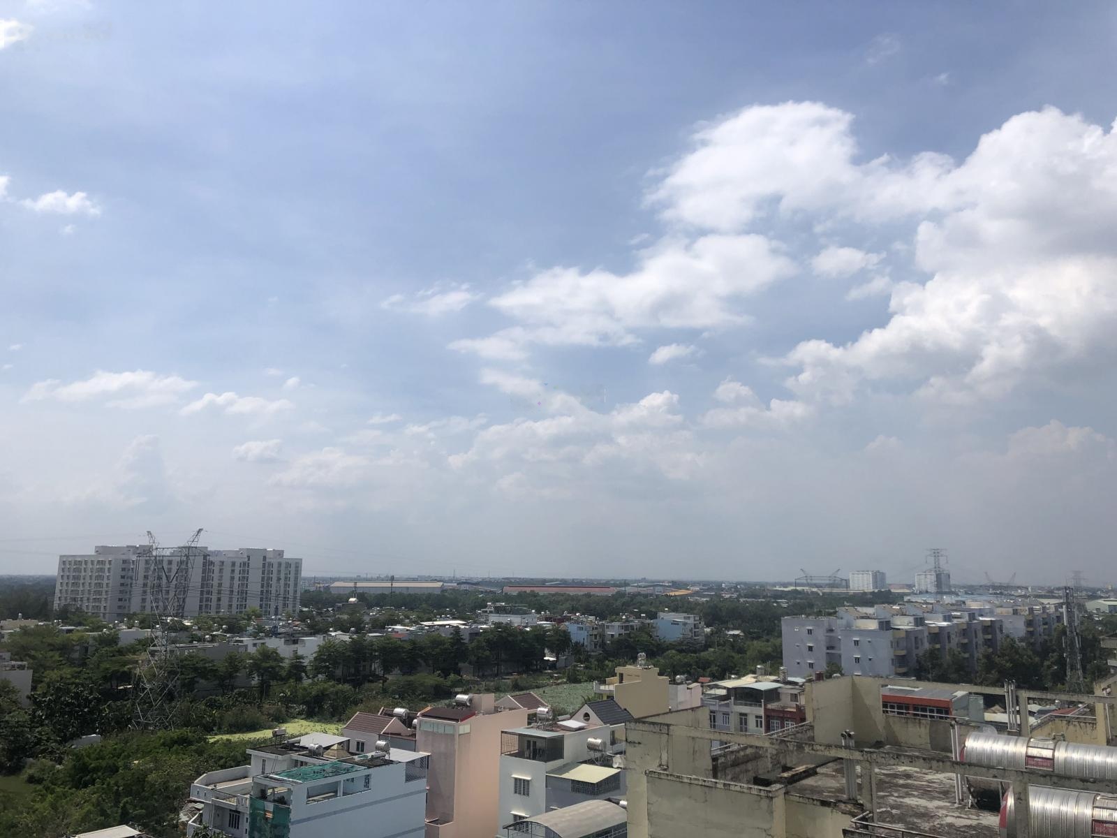 Căn 2PN 2WC đẹp, rộng, thoáng chỉ 6 triệu/th, số lượng có hạn. LH: 0906662400Mss. Chung)