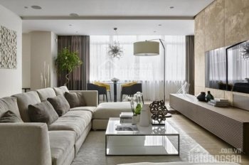 Em cần bán CH Thủy Lợi 4 Nguyễn Xí, 1PN, 50m2 = 4tỷ LH: 0909630793. Sang