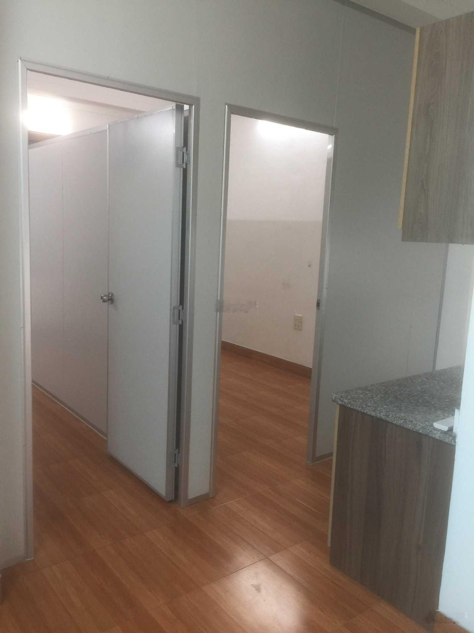 Chính chủ cho thuê căn hộ tại 209 phố Định Công, phường Định Công, quận Hoàng Mai. LH 0903421936