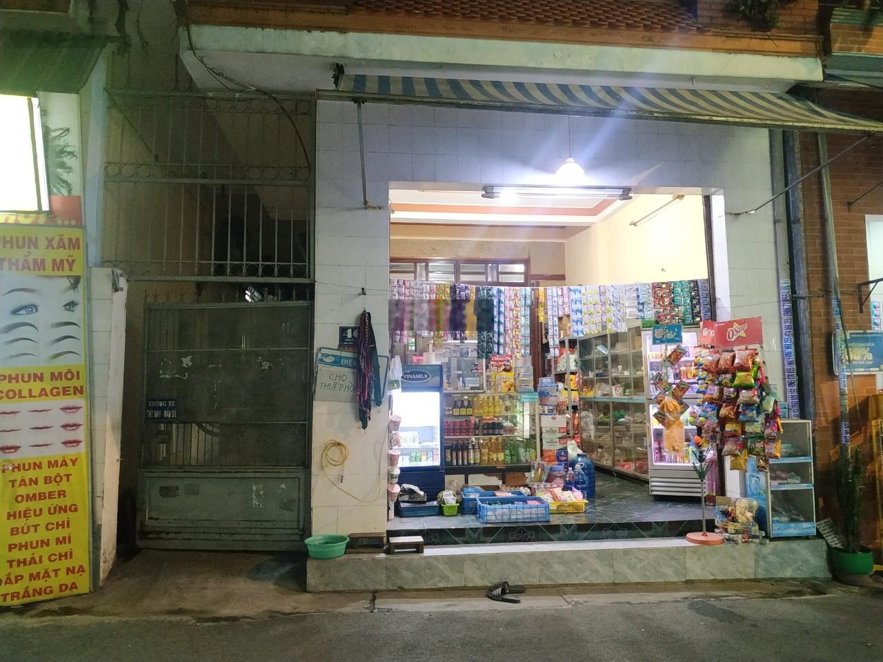 ảnh