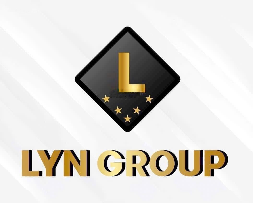 Bán nhà mặt tiền Tự Quyết 7.9x15m cấp 4 đường 12m - Lyn Group