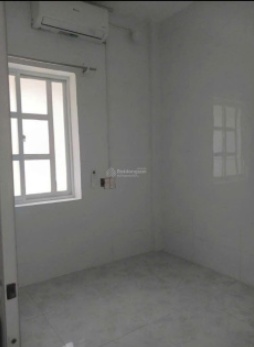 Phòng Vip Lầu 1 giá rẻ không nội thất, Bình Thạnh, TP. HCM
