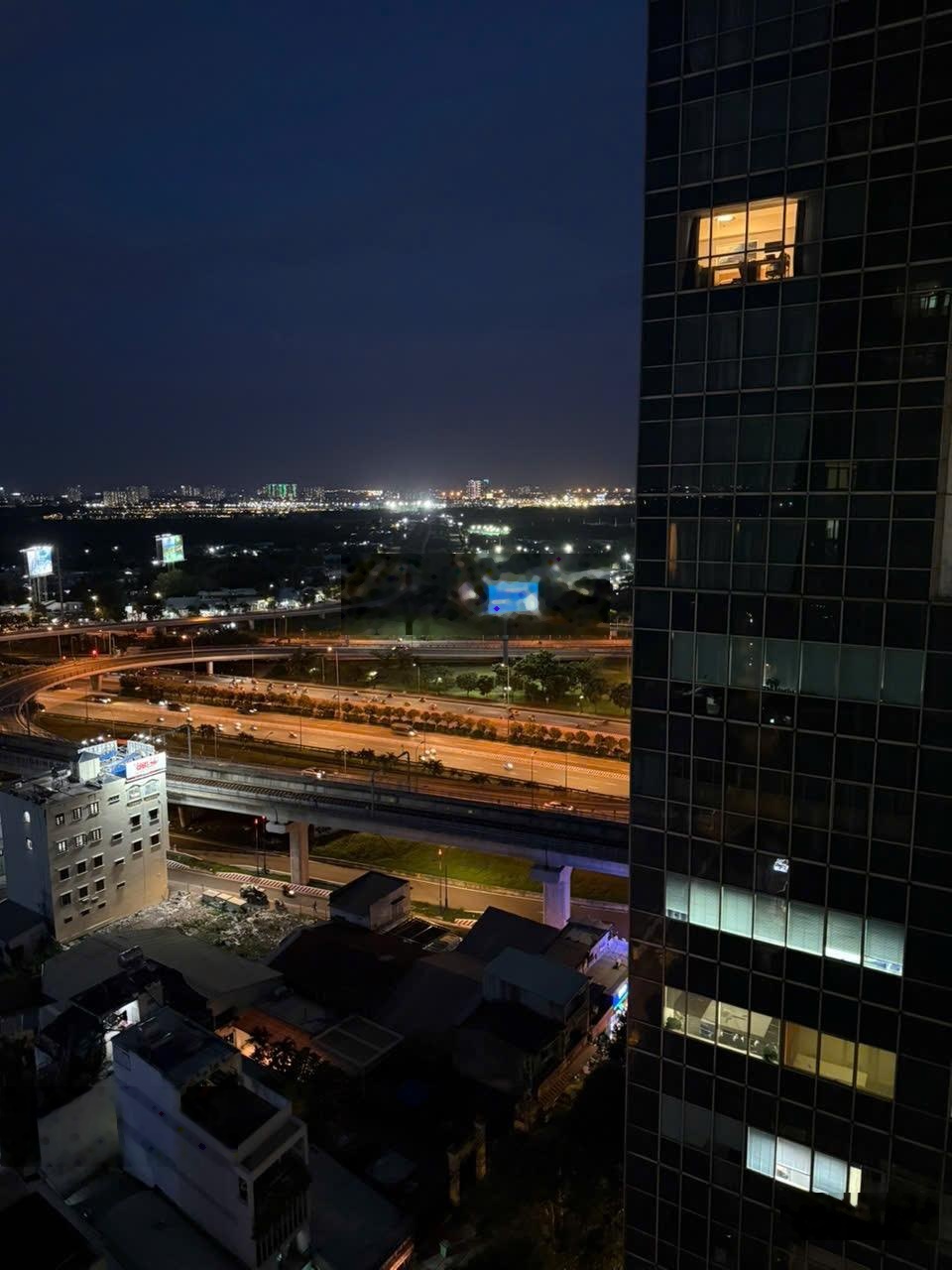 Công ty Kashome - chuyên bán The Vista - 3PN lớn chỉ 12.4 tỷ vị trí đẹp