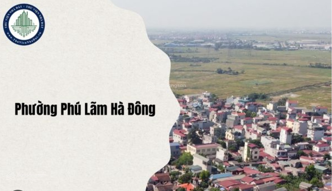 Em cần bán mảnh đất 30m2 tại Phú Lãm, Hà Đông, đường ô tô giá 4 tỷ. LH 0914664189