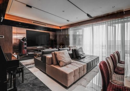 Bán căn hộ Galaxy 9, giá ưu đãi 6,3 tỷ, 69m2, 2PN, 2WC, tại Nguyễn Khoái, Q4, HCM LH: 0909242853