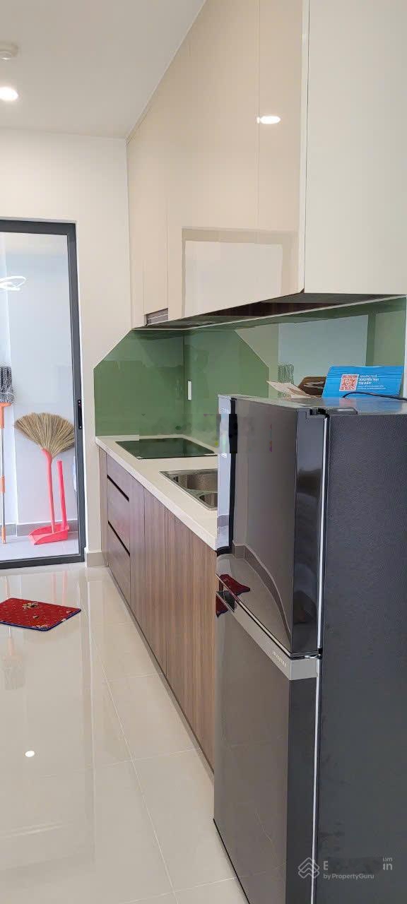 Hà Thanh - bán căn 2PN giá 3.85 tỷ, đang có sẵn hợp đồng thuê. Tầng cao. Gọi Hà 0933252040