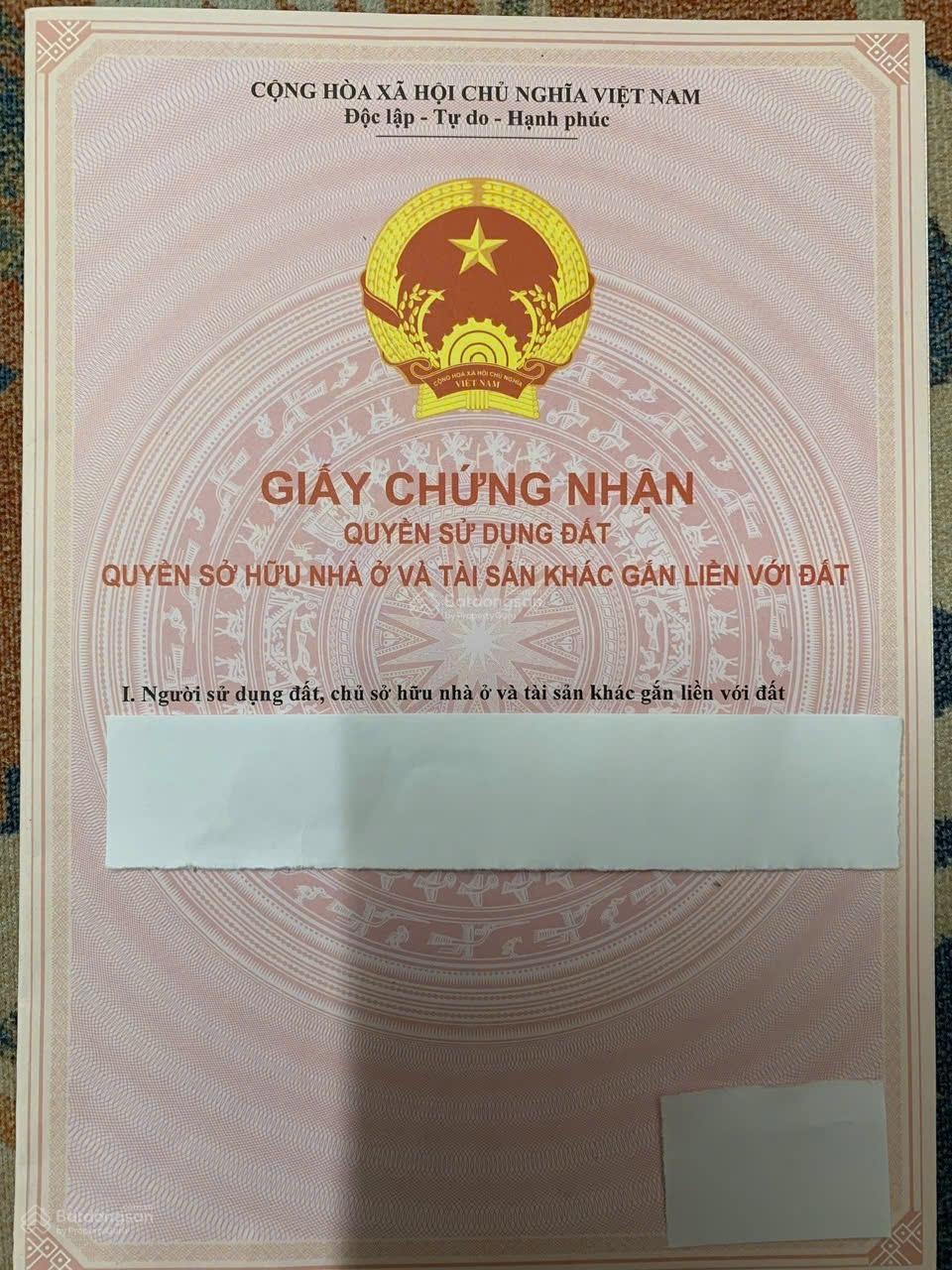 Bán đất phân lô an khánh, ô tô vào tận nhà, mặt tiền 5m, chỉ hơn 7 tỷ, hiếm có khó tìm!