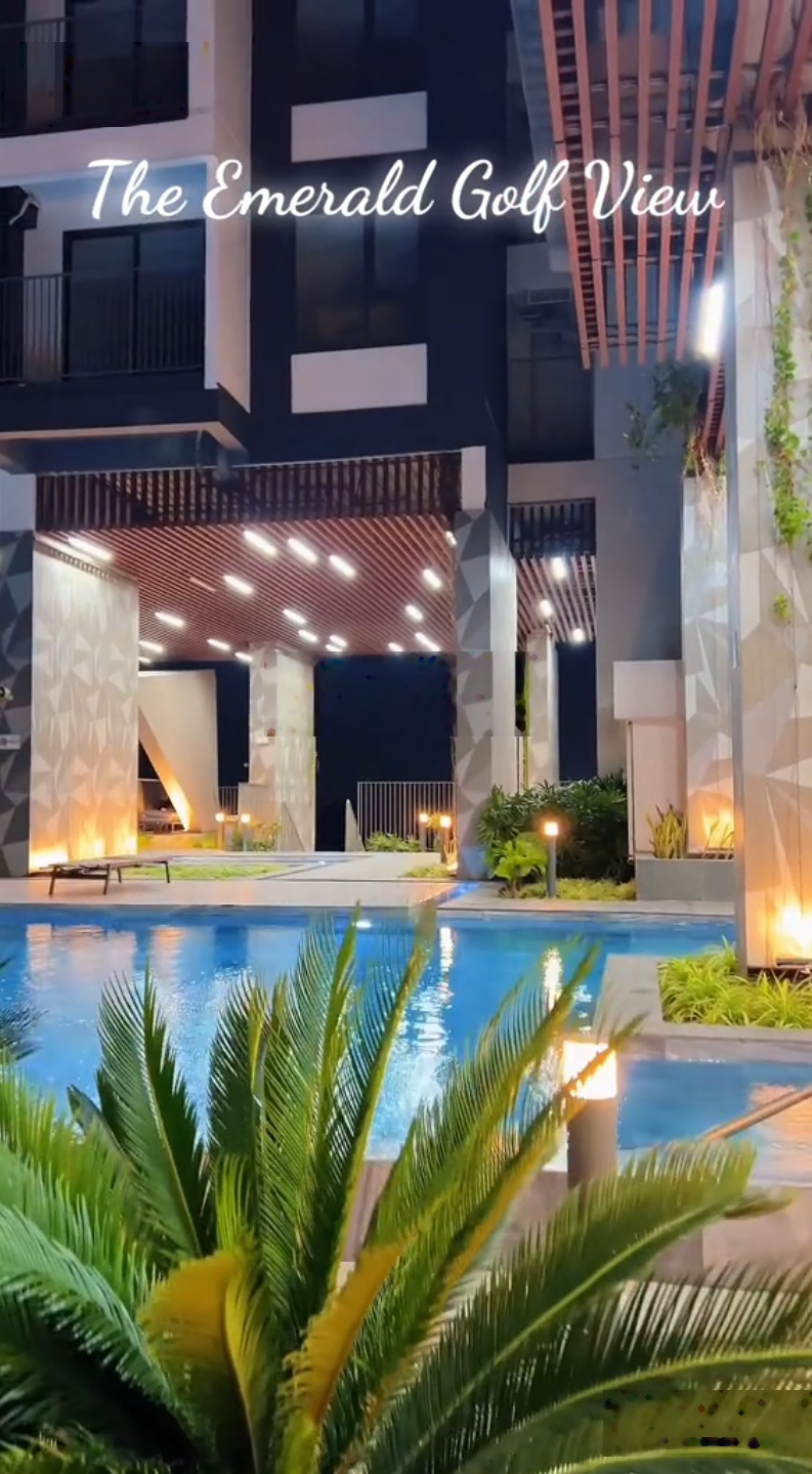 Chủ ngộp bank cần bán cắt lỗ gấp! Căn 2PN 66m2 đã có sổ, nhà mới chưa ở, tặng full nội thất cao cấp