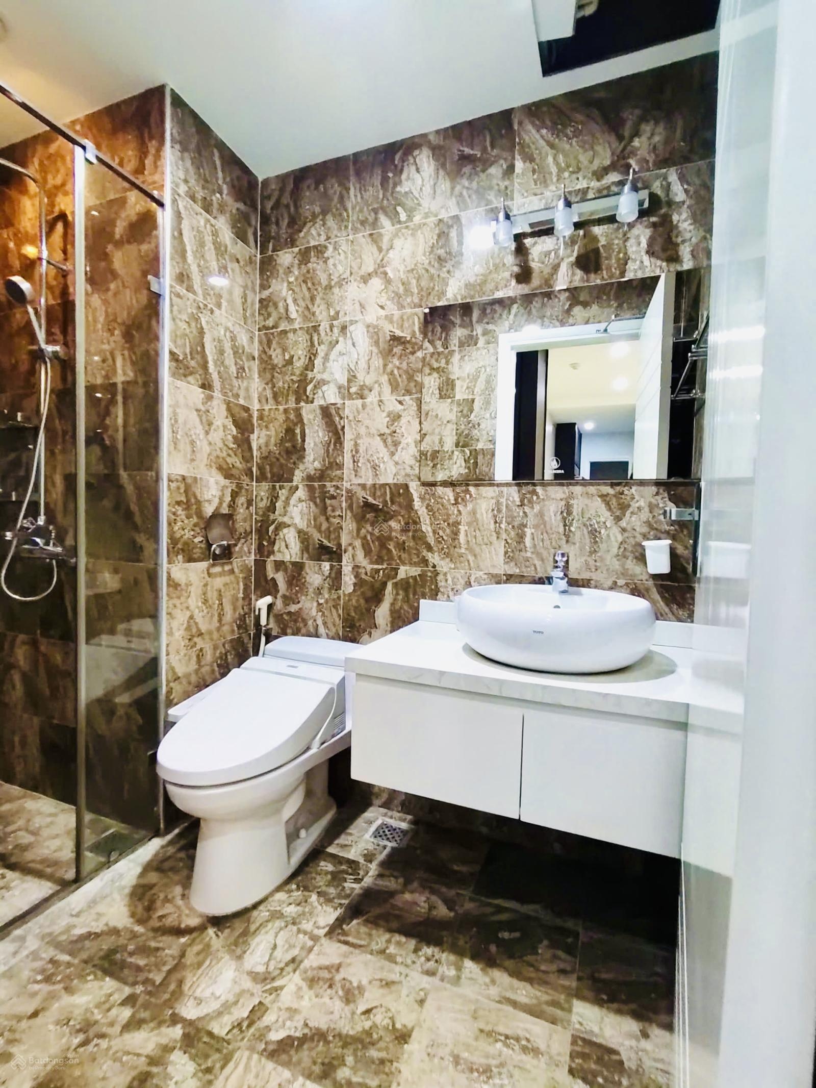 RẺ NHẤT PHỐ Lê Hồng Phong, Hà Đông, 46m2, 5 tầng, giá 6,65 tỷ, cách chợ Hà Đông 200m