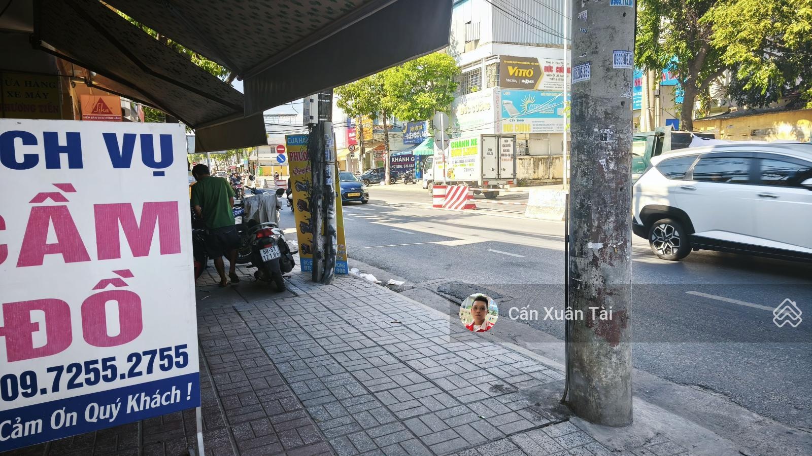 ảnh