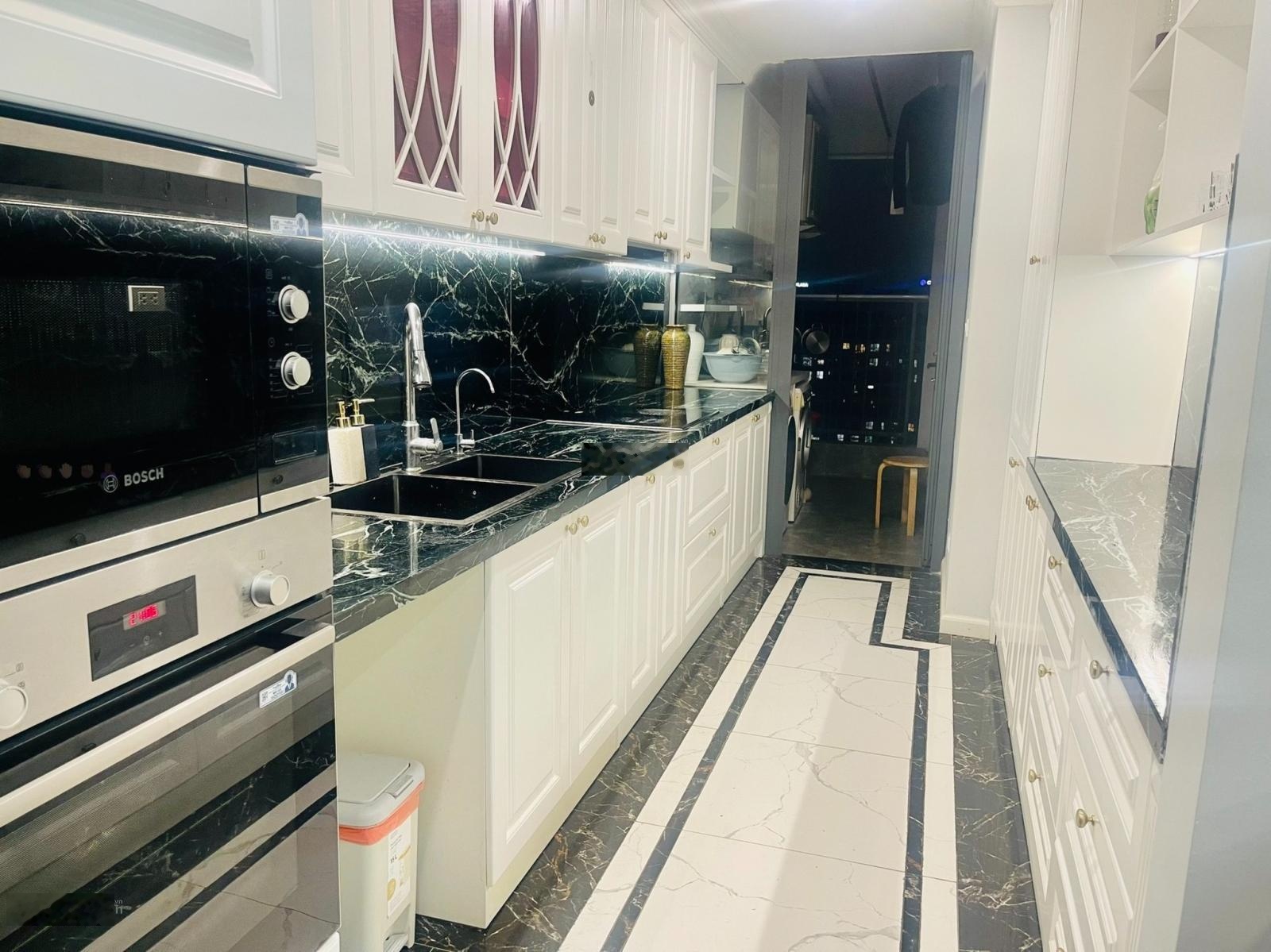 Căn góc đẹp nhất Eco Green Nguyễn Xiển - 3PN - nhỉnh 7 tỷ - Đông Nam - sẵn slot ô tô: 0969029681