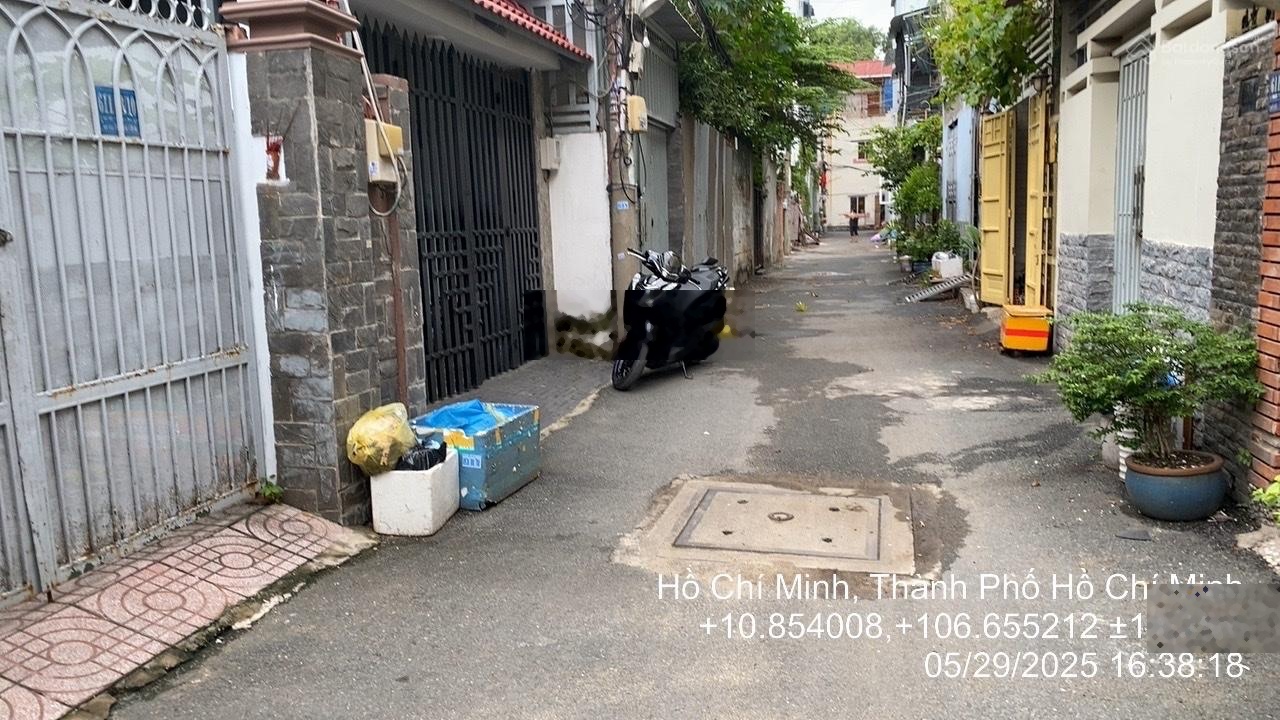 ảnh