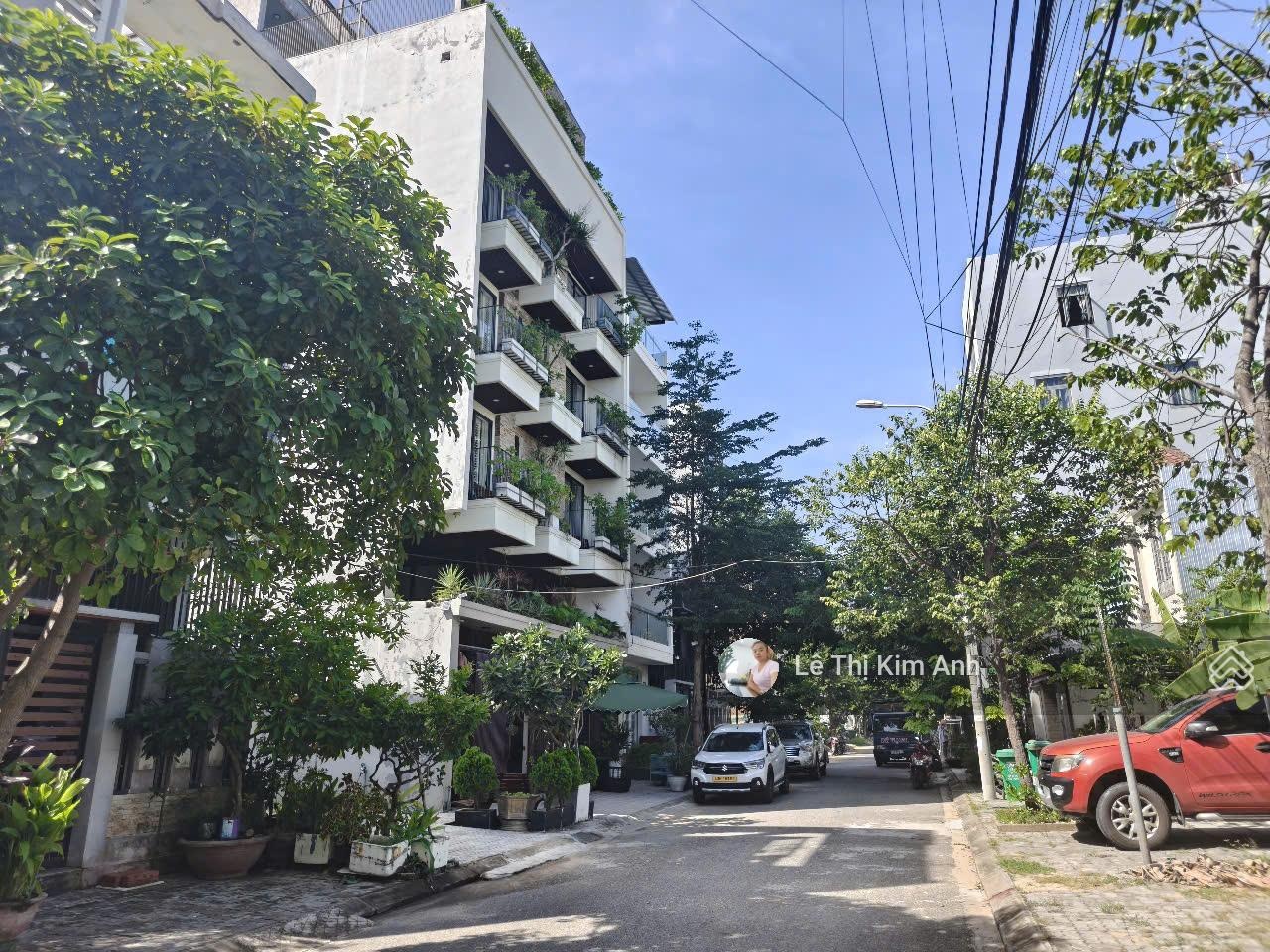 Bán đất sơn thủy - mt đường sơn thủy đông 4 lh: 0905787765 kim anh chuyên bđs sơn thủy