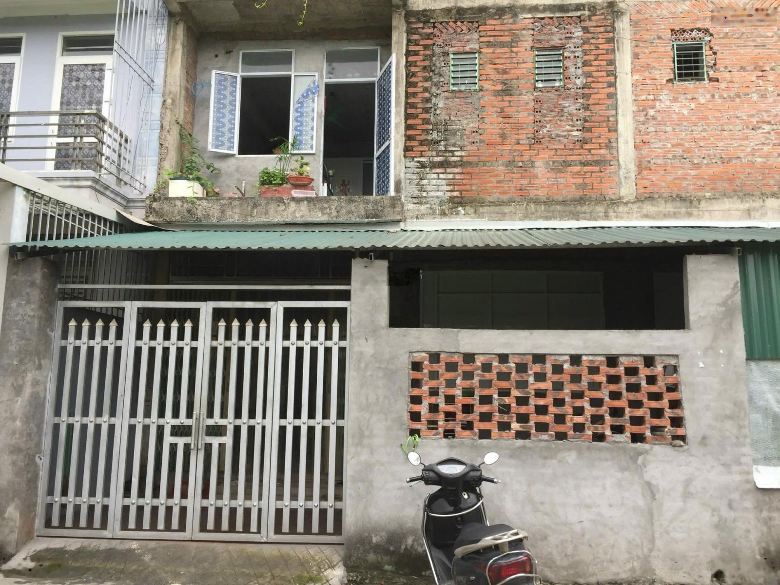 Bán BT 6PN, 3WC, 34 tỷ 113m2 tại An Lạc - Phùng Khoang