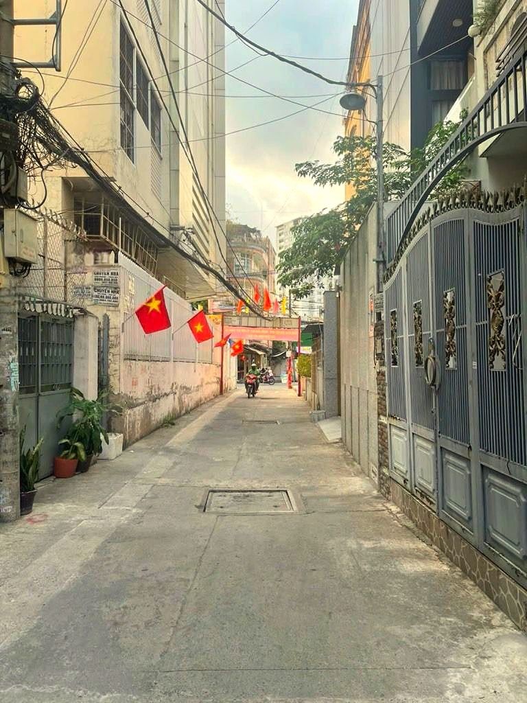 ảnh
