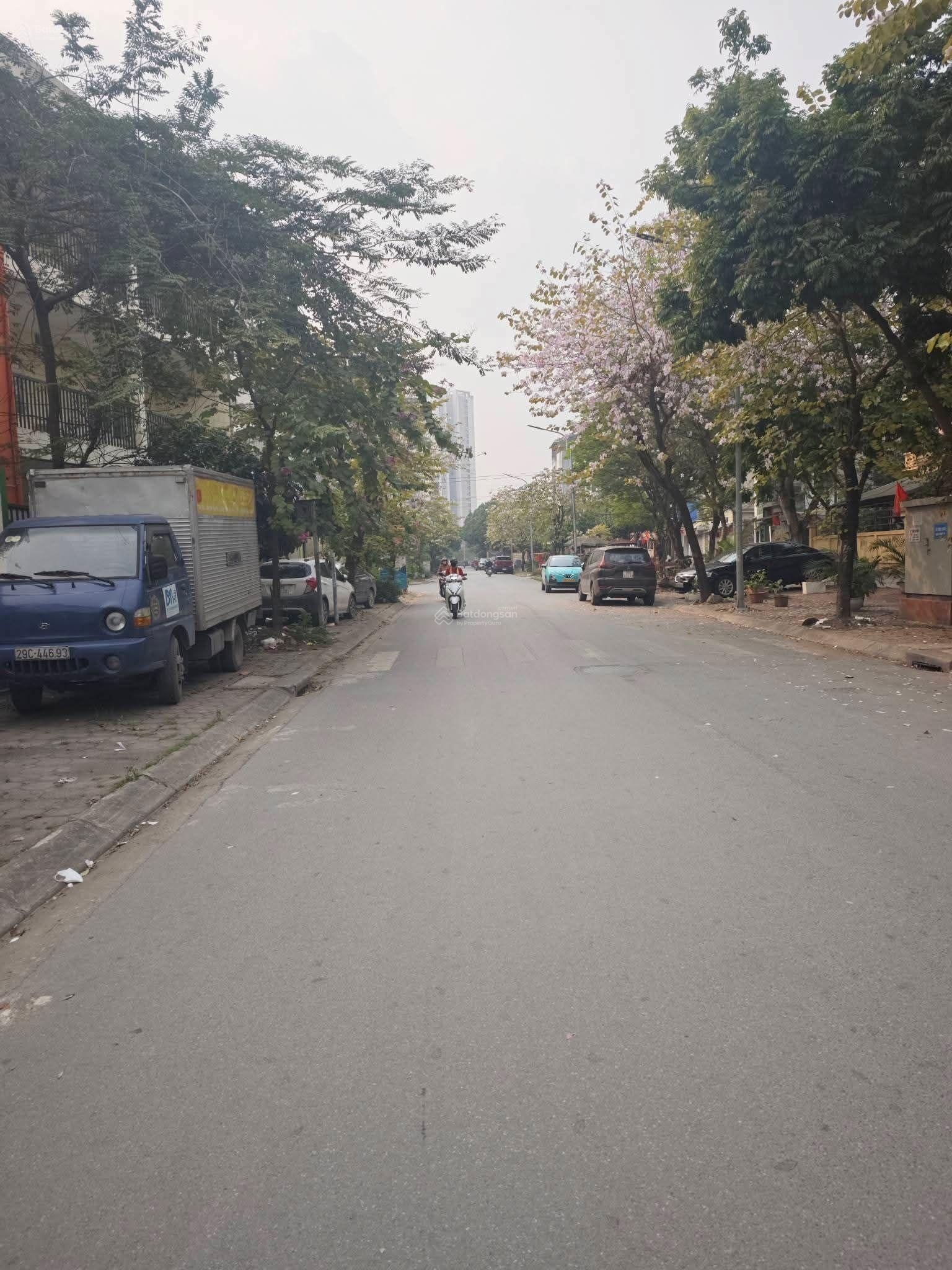 Mảnh đất đẹp ngũ hiệp oto vào đất đường xe tải tránh