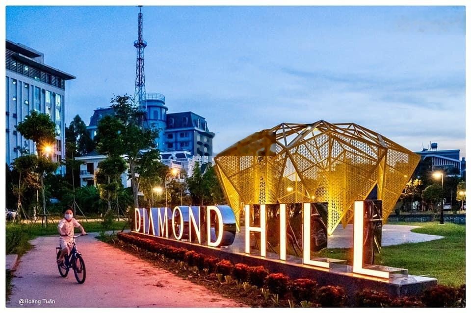Chính chủ cần tiền bán gấp căn hộ chung cư