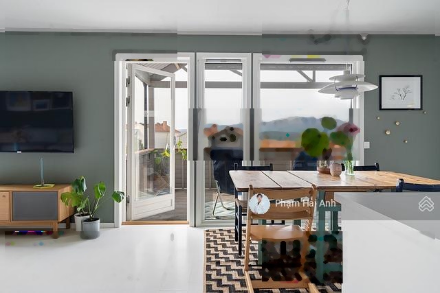 Cực hiếm! Nhà chính chủ 5 tầng HXH Nơ Trang Long, P7, BT |4,3 x 8,4m - CN: 35m2| Giá chỉ 7,5 tỷ TL