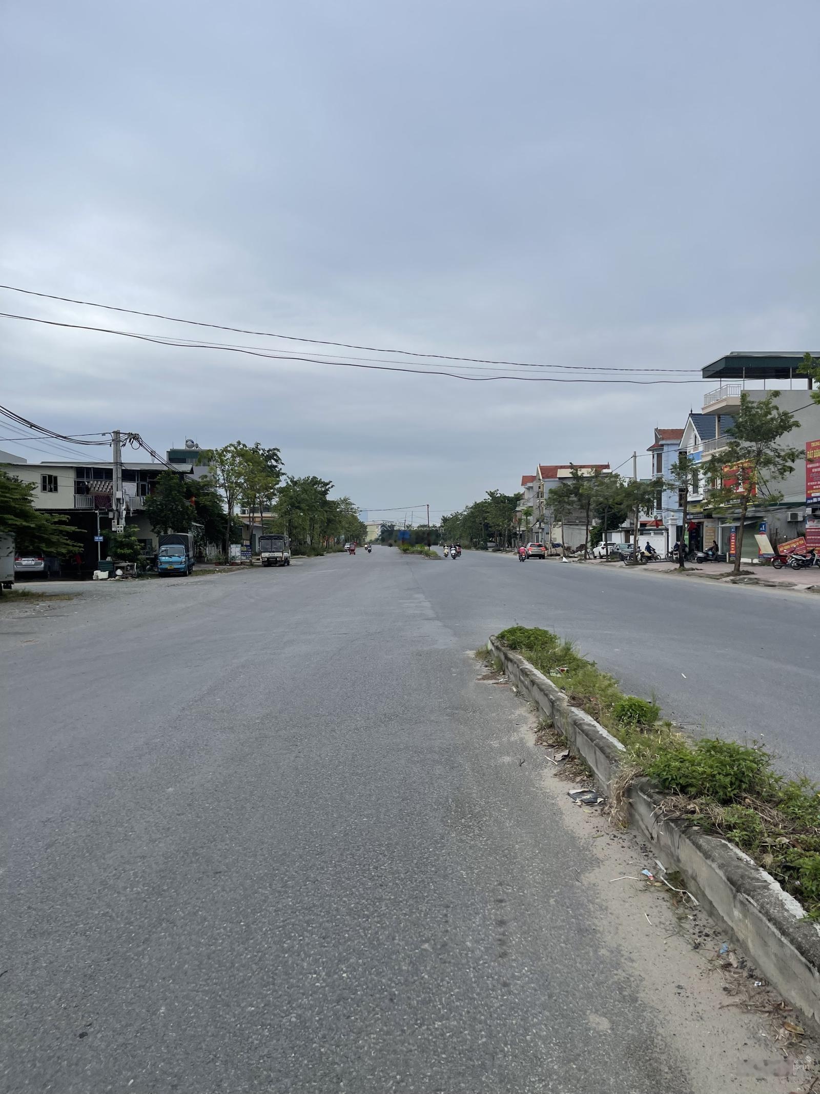 Dịch vụ Lại yên - Sơn Đồng 60m măth tiền gần 4m sẵn xưởng cho thuê dòng tiền vị trí đẹp giá tốt