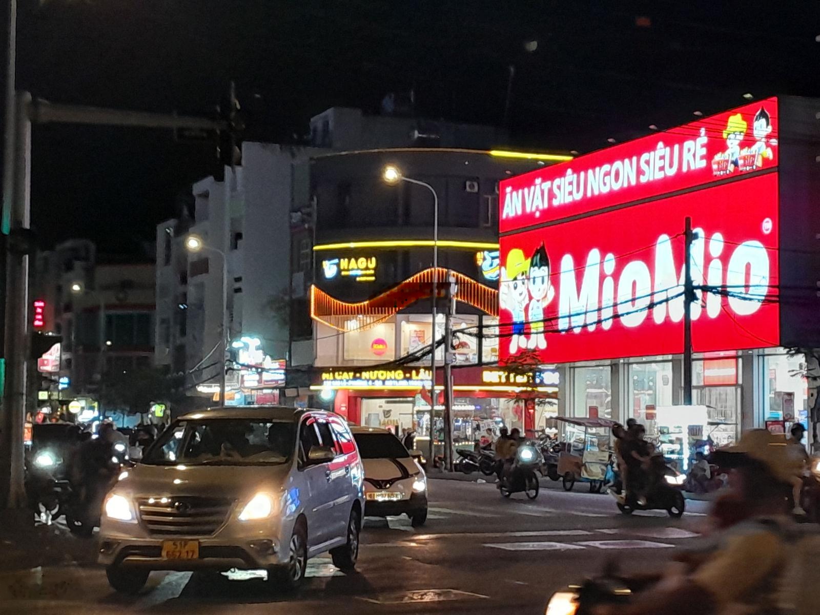 ảnh