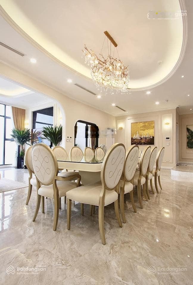 Cho thuê chung cư Skypark resident 2 phòng ngủ 16tr vào ngay
