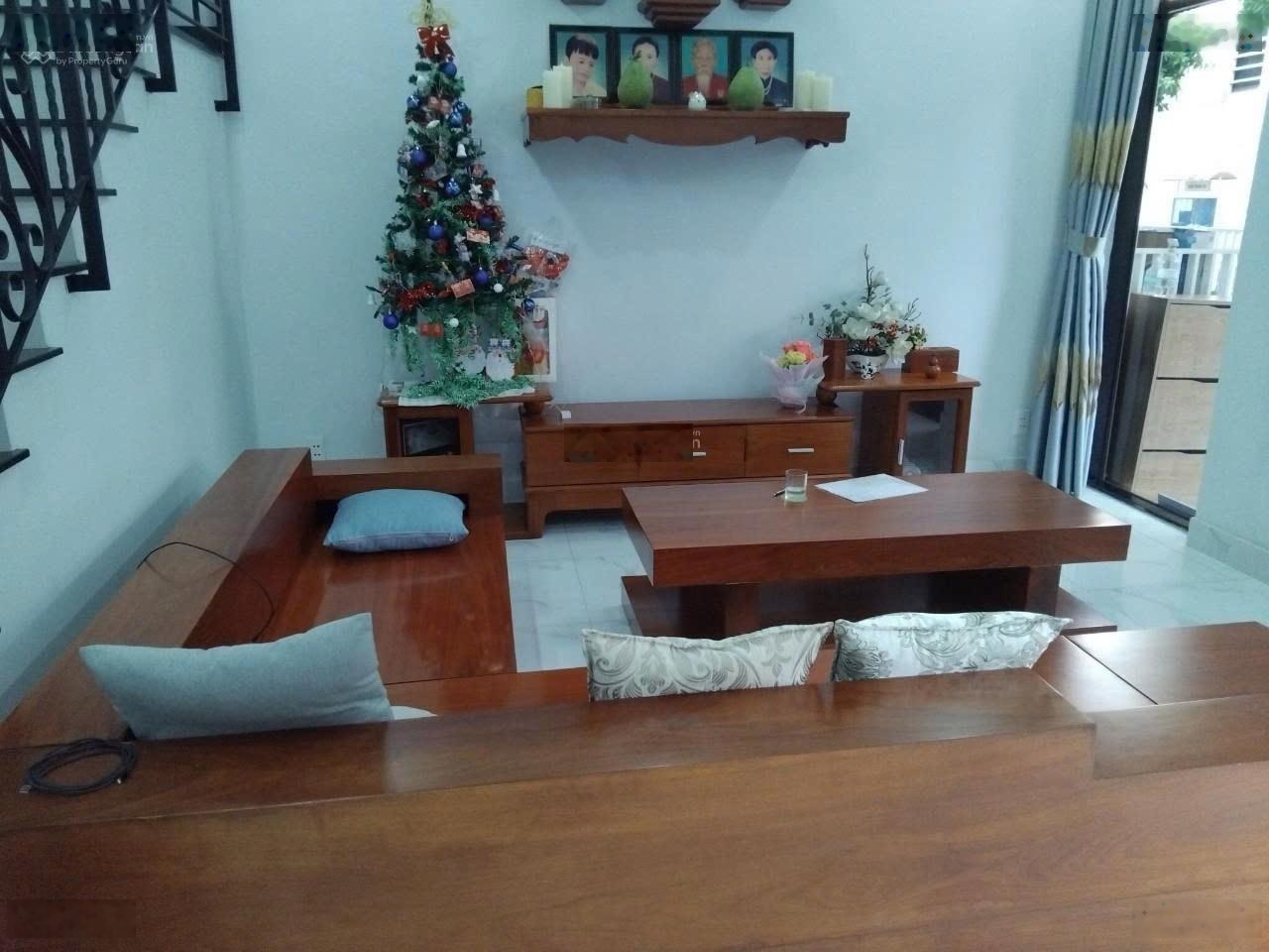 Hàng hiếm ,Bán Nhà riêng tại Đường 35, Cát Lái, 9,99 tỷ, 83m2, view đẹp Hot!