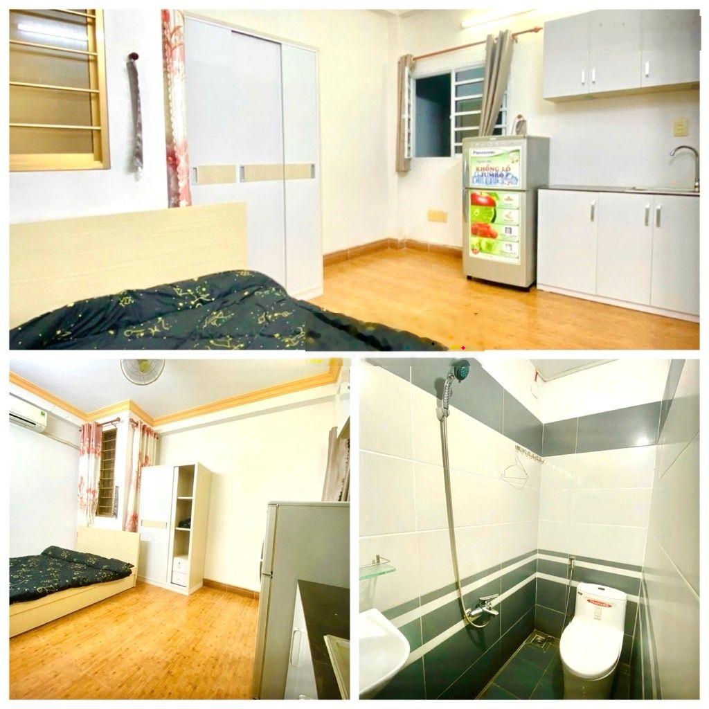 Gần trường đh công thương, aeon tân phú- bán nhà 50m2 * 4 tầng-sẵn dòng tiền 30tr/ tháng 6 tỷ