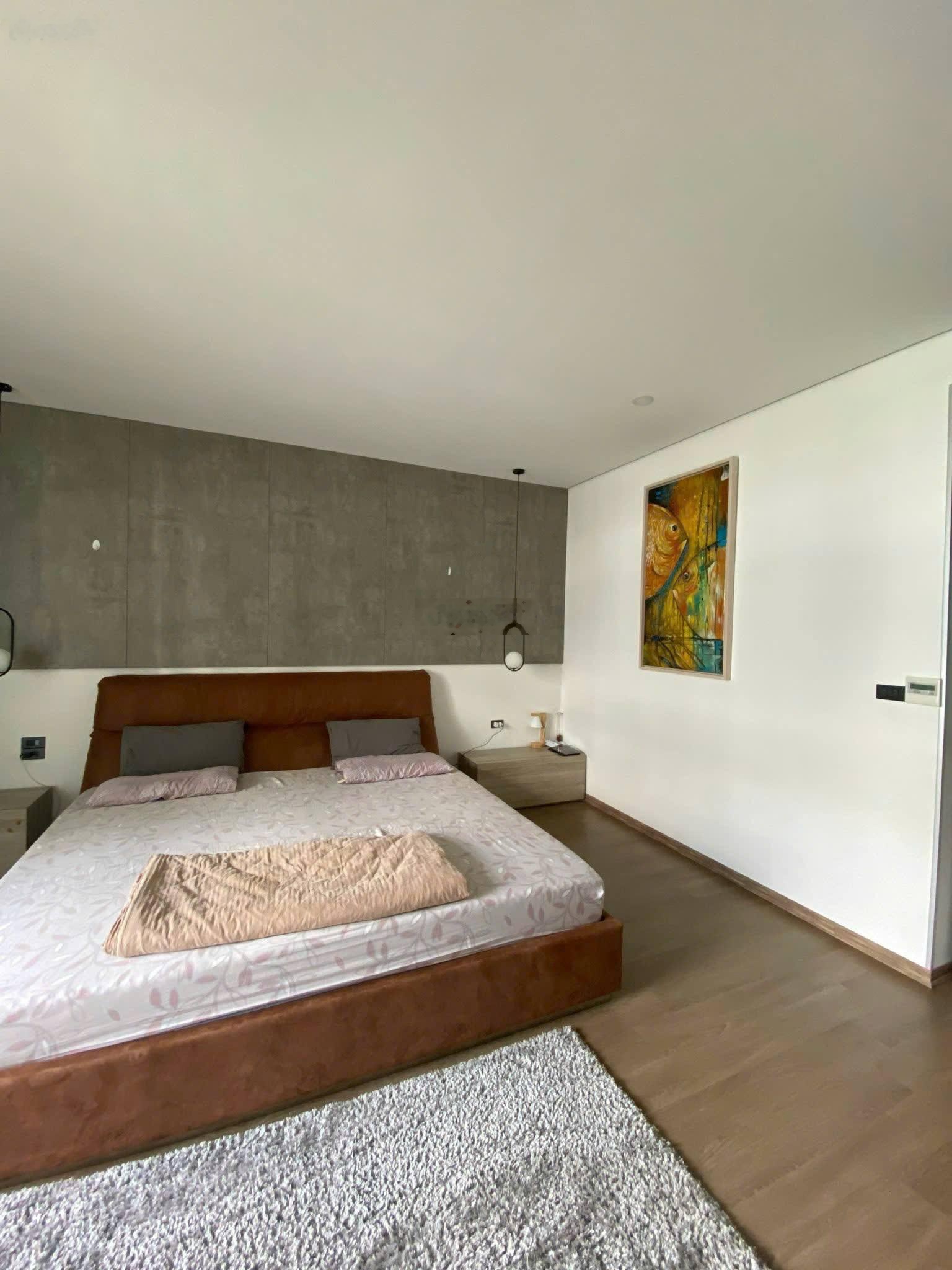 Giảm 1 tỷ Nhà Mặt Phố Phan Đình Giót, Hà Đông 66,8m²- 3 Tầng- MT 4,3m giá 13,8 Ty