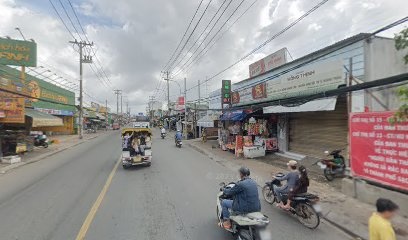 ảnh