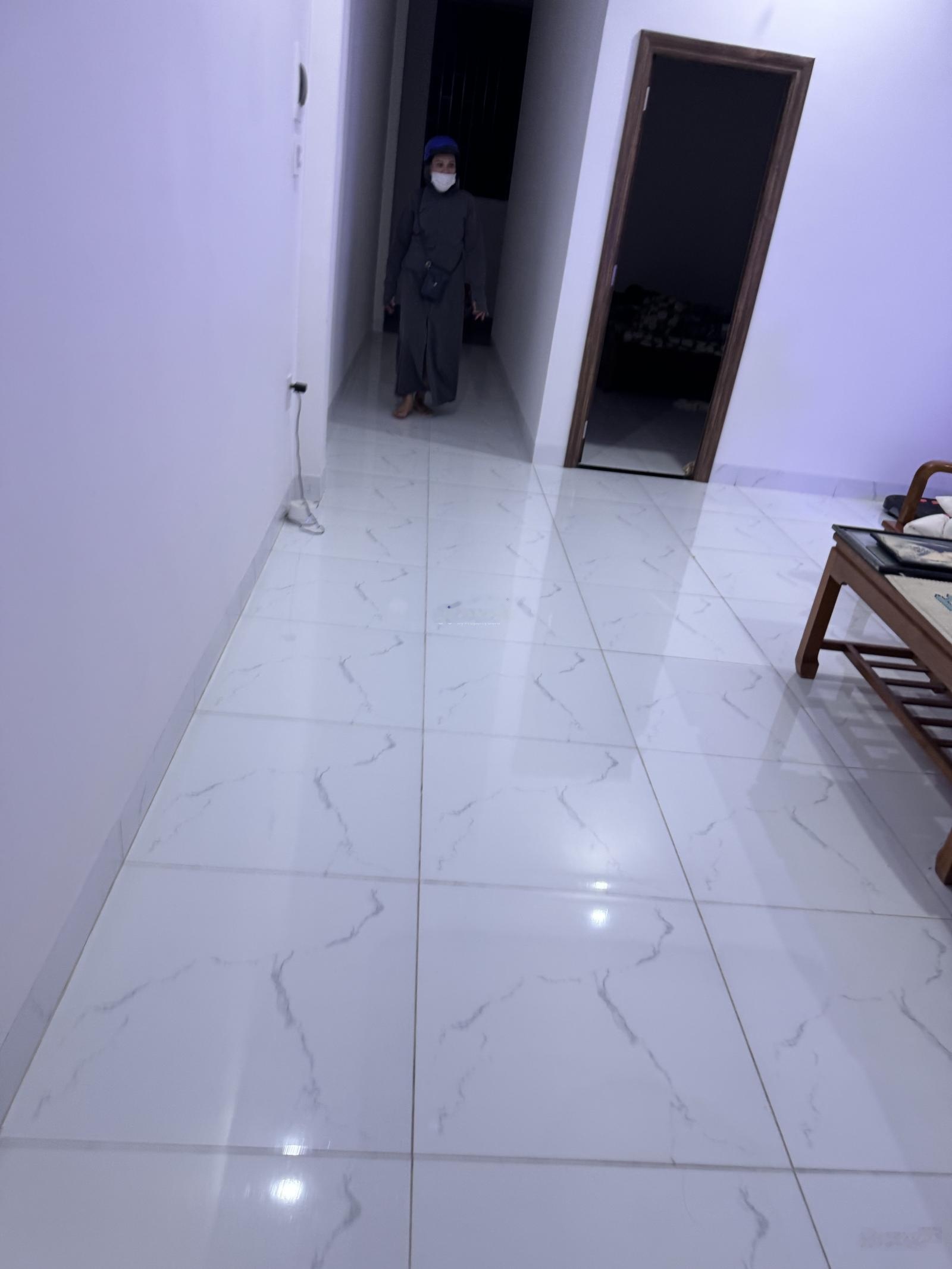 Hàng hiếm nam việt á -nhà đẹp giá tốt 8.5 tỷ - nhà 2 tầng- 4 phòng ngủ- tại khuê mỹ - đà nẵng