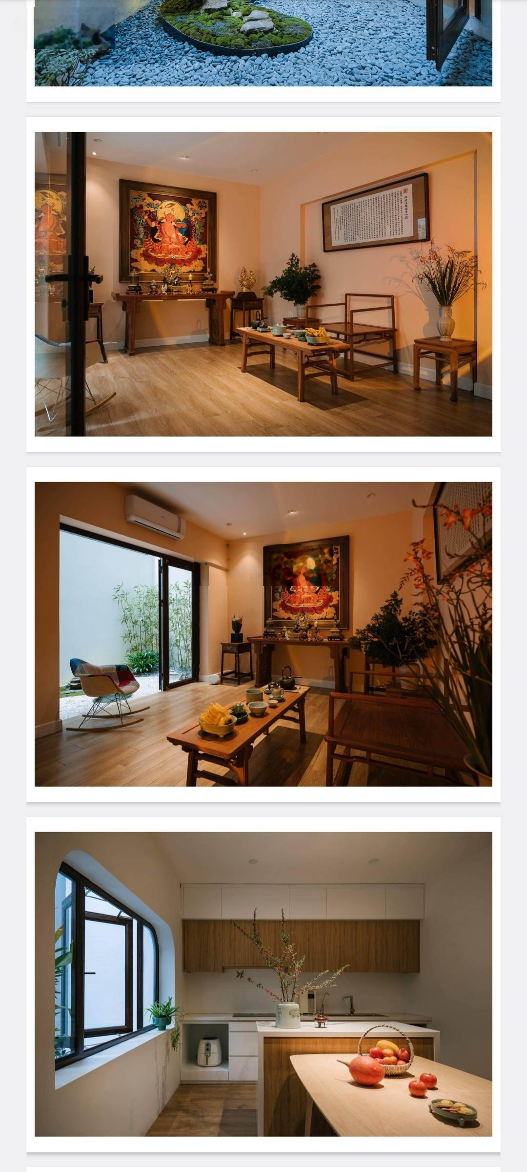 Bán nhà khu Thái Hà ( Ô TÔ ĐỖ CỬA) Hai mặt thoáng chào 18,5 tỷ chưa TL