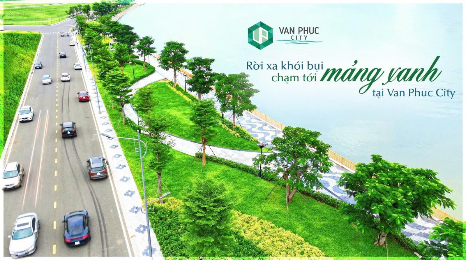 Căn shophouse cuối cùng mặt tiền Đinh Thị Thi 30m H+5 tầng, diện tích 7x22, giá tốt nhất