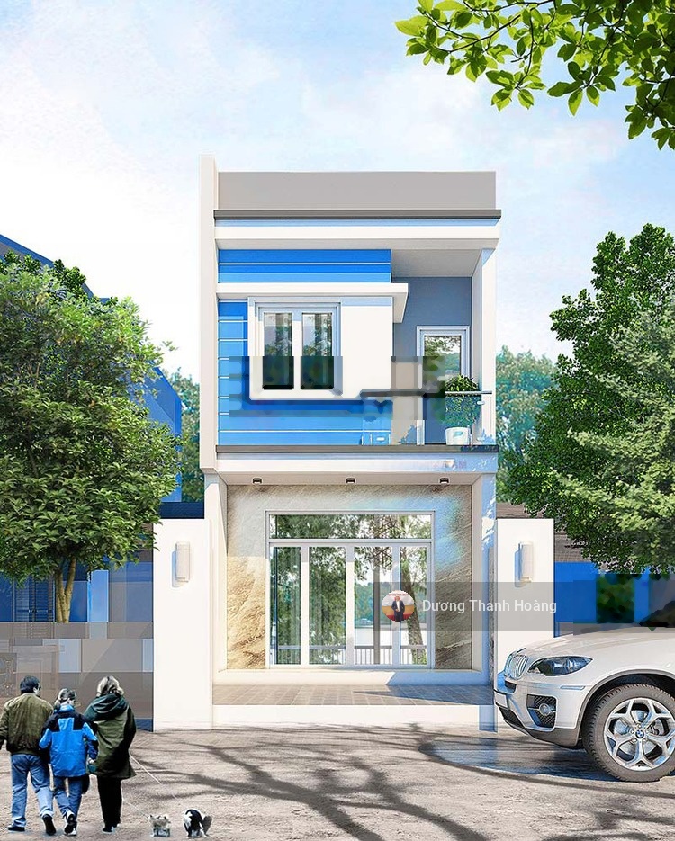 Thạch Bàn Long Biên, Bán Đất Tặng Nhà 2 Tầng, Ngõ Thông Ô tô 5 Chỗ. Giá Nhỉnh 5 Tỷ.