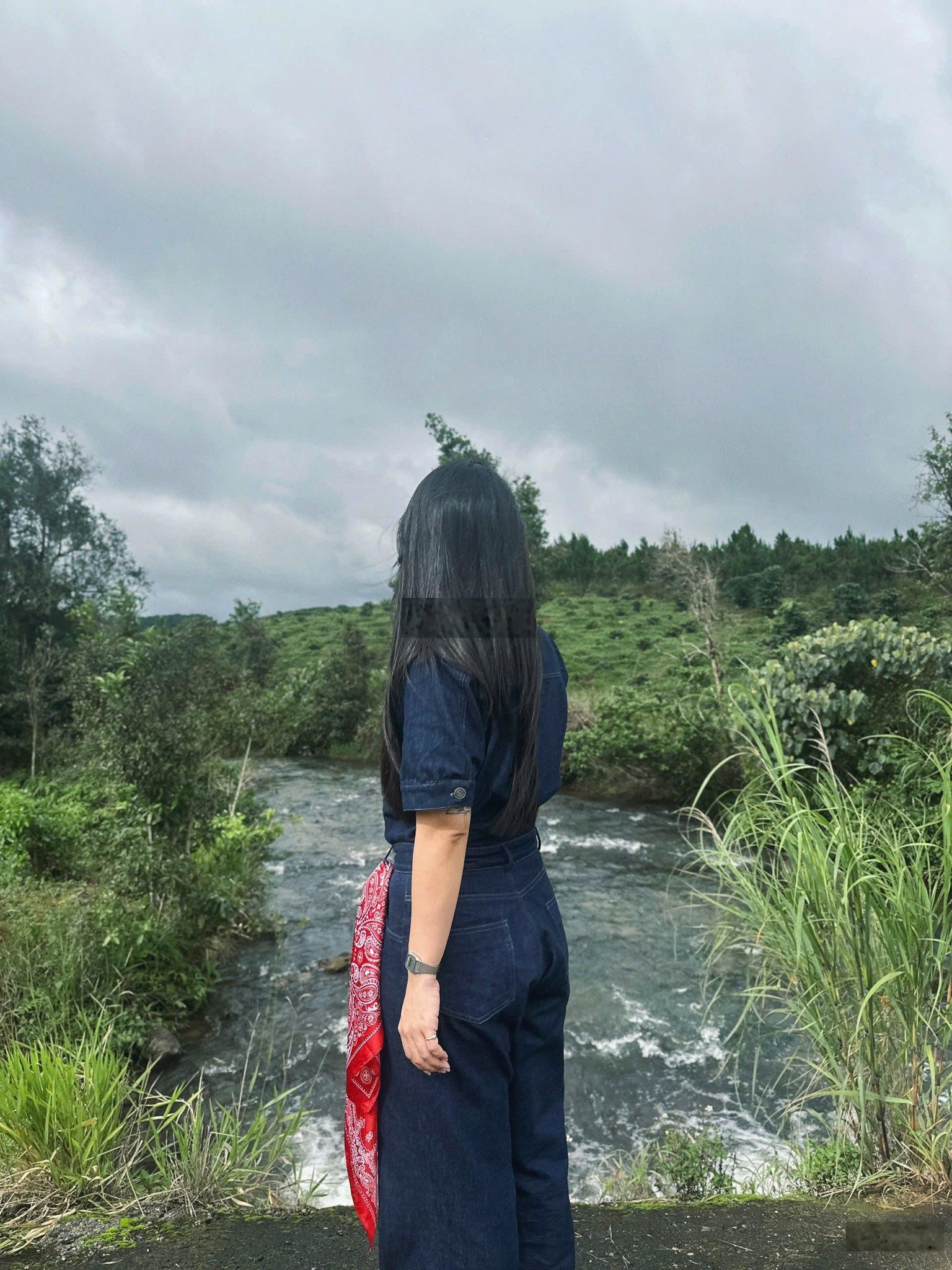 ảnh