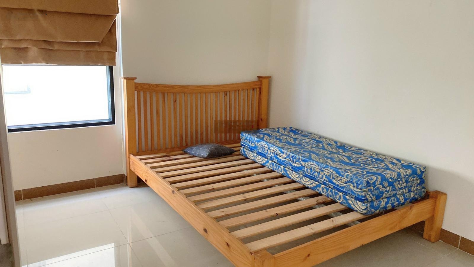 Bán căn hộ Era Town Q7 - 85m2 - 2PN - 2WC full nội thất giá: 3 tỷ 150
