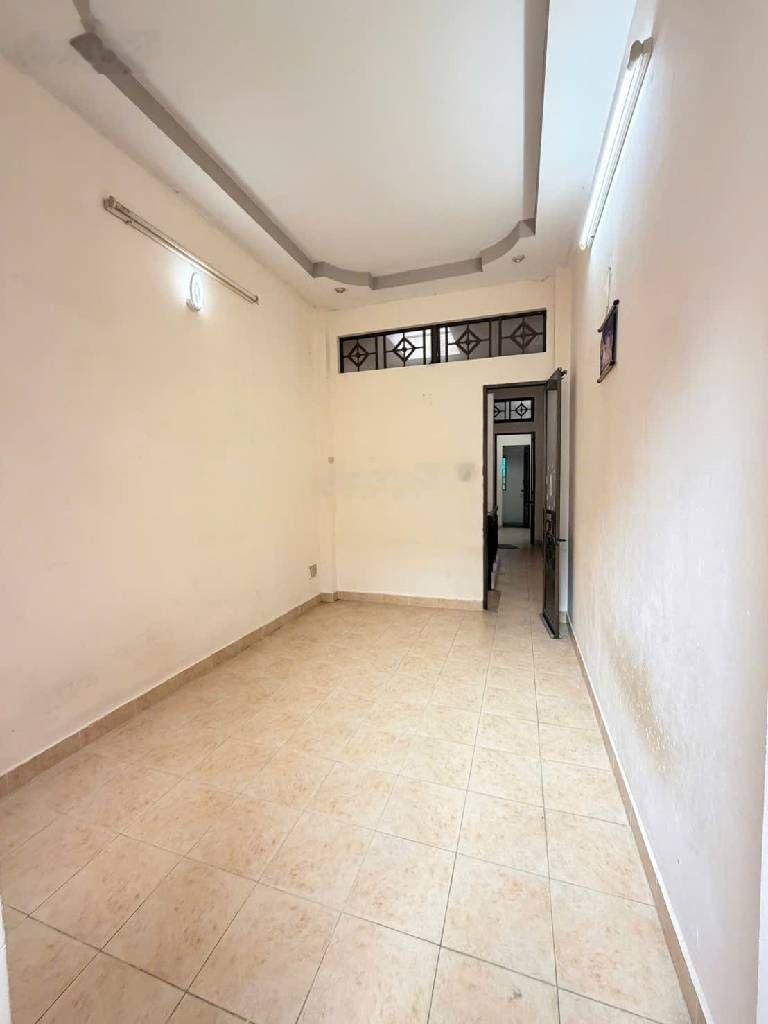 Nhà siêu phẩm - đường Tám Danh - trung tâm sầm uất - 72m2 - chỉ 6.3tỷ