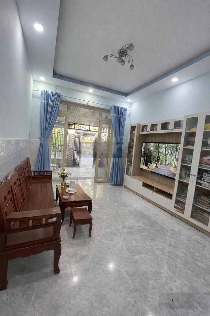 Giá rẻ nhất khu ! nhà hxh lê quang định, 70m2, ngang ~4.5m, hơn 9 tỷ