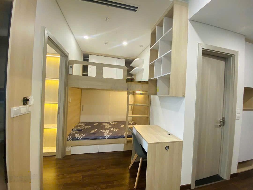 12,5tr/tháng có ngay căn 1n+.masteri a.vinhomes smart cty.lh/zalo0975999662