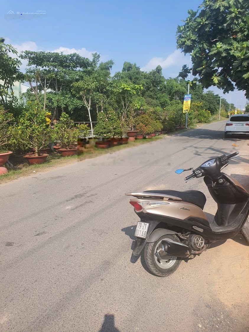 Bán nhà đẹp vĩnh phú 42 giá chỉ 3,5 tỷ