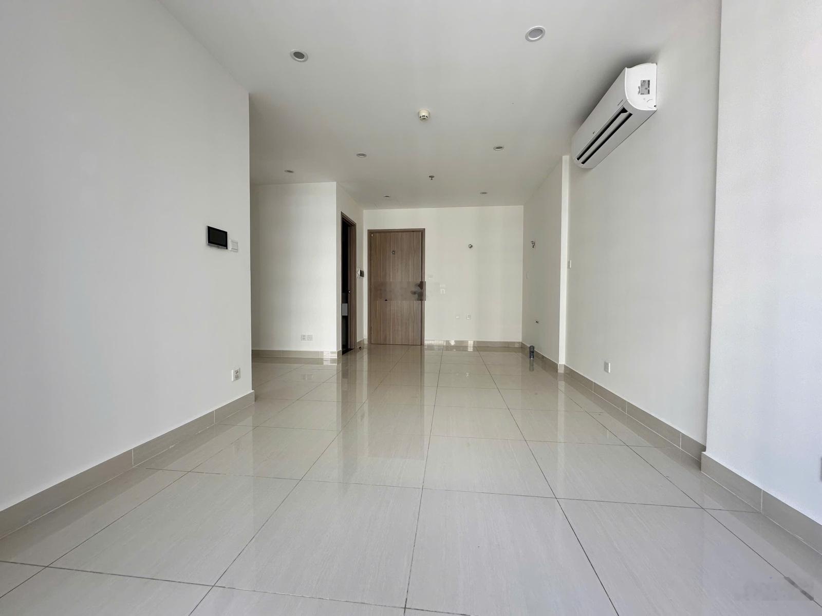 3tỷ4 2PN + 69m2 Origami Vinhomes Quận 9 giá không thể rẻ hơn