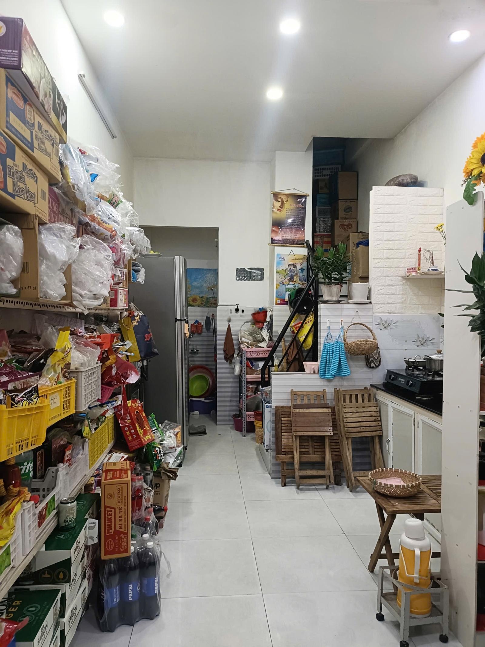 Chủ gửi bán nhà 74m2 đường 297 phước long b quận 9. chỉ 6.75 tỷ