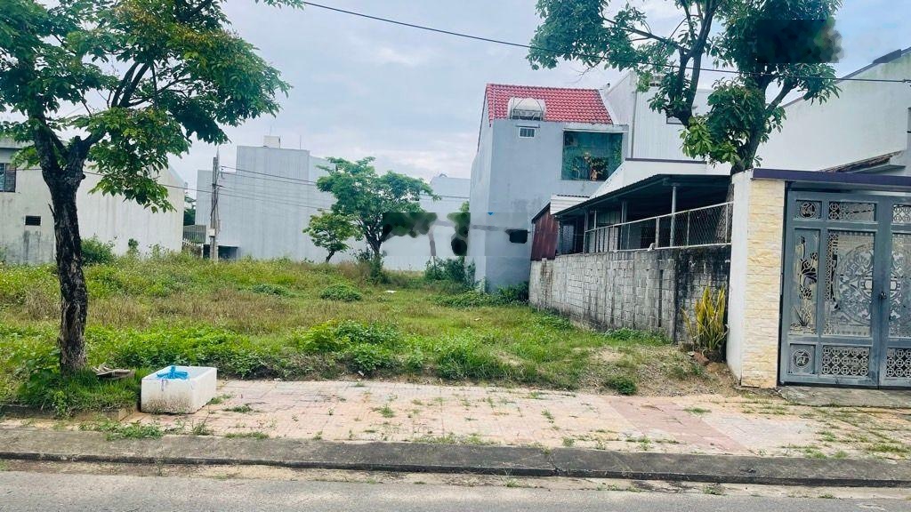 Bán Đất tại Ngô Tất Tố, 3,4 tỷ, 104 m2, giá tốt
