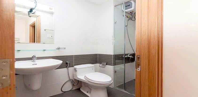 Bán căn hộ Him Lam Chợ Lớn 83m2 2PN 2WC - Nhà có NTCB - LH xem nhà 0776943586