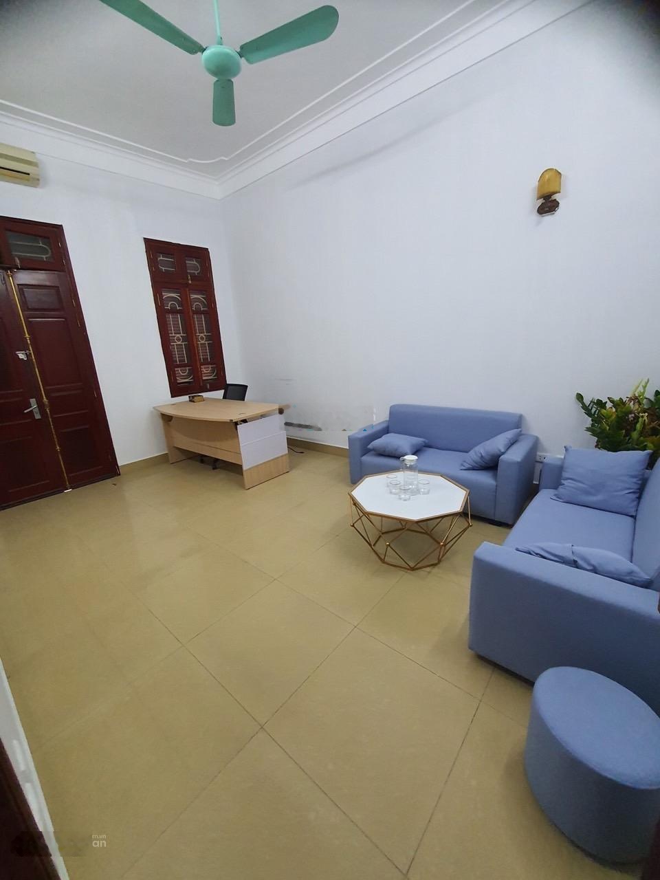 Bán nhà kđt trung yên 117m2 - phân lô ô tô - vỉa hè - thang máy - 2 thoáng - kd ! lh 0869818555
