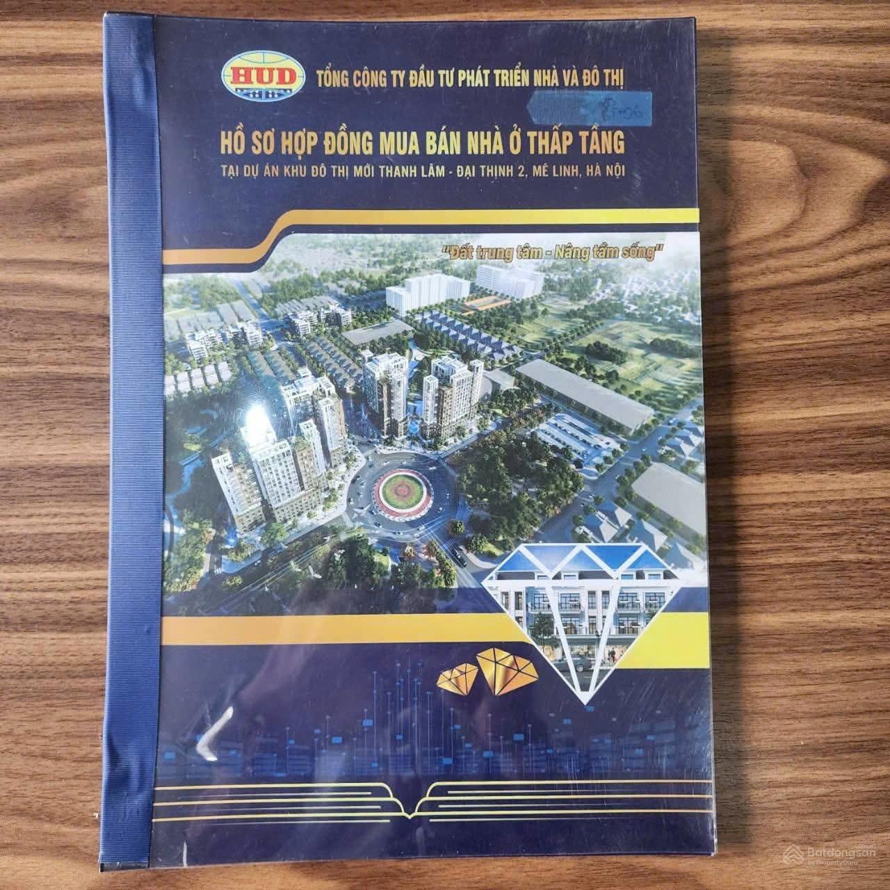 Biệt thự đơn lập 375m² mặt tiền 15m view chéo công viên cực hiếm - giá trị thực, lãi vốn cao