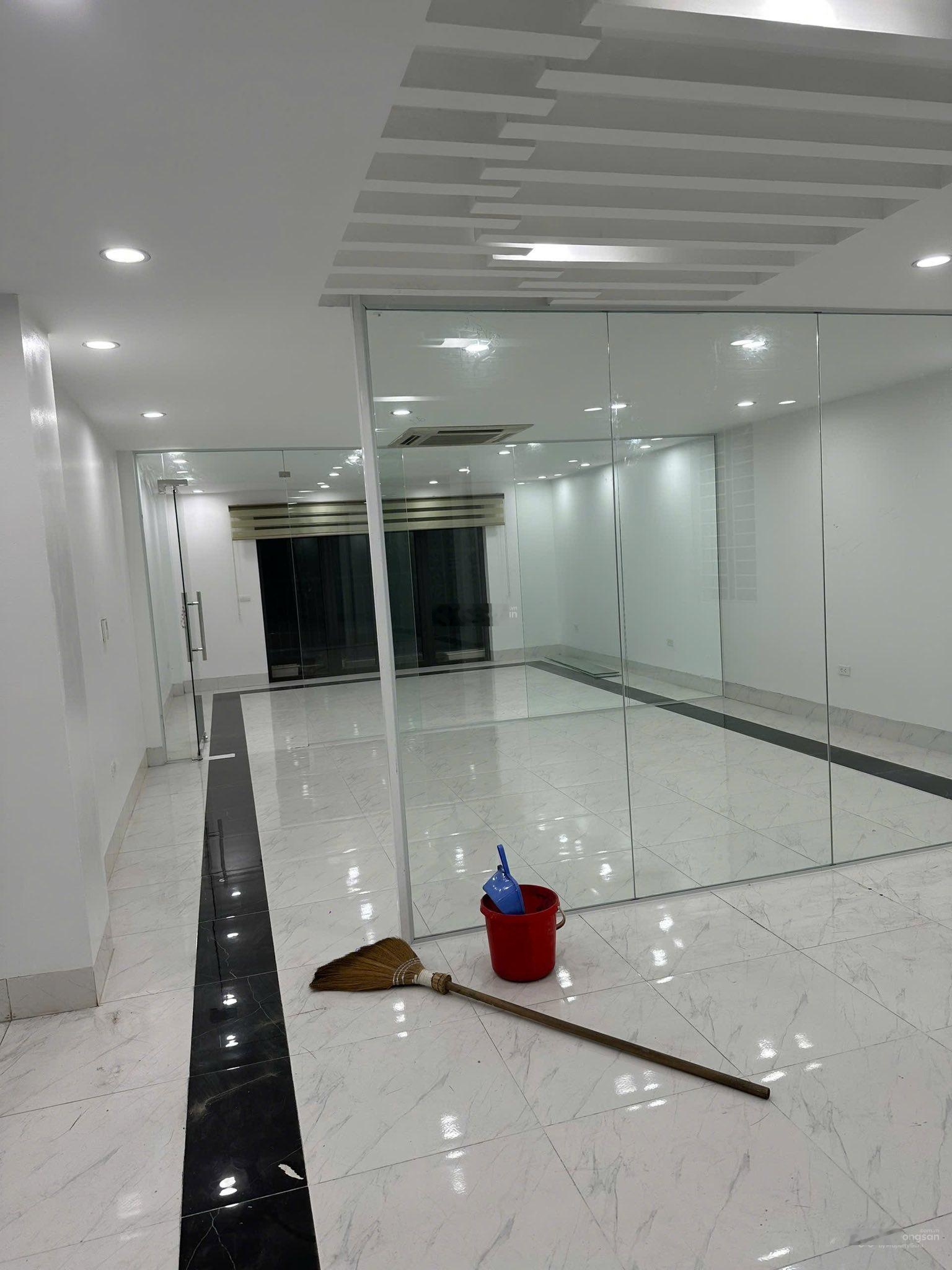 Mbkd văn tiến dũng 125m giá 26 triệu | mặt bằng rộng kinh doanh ngay