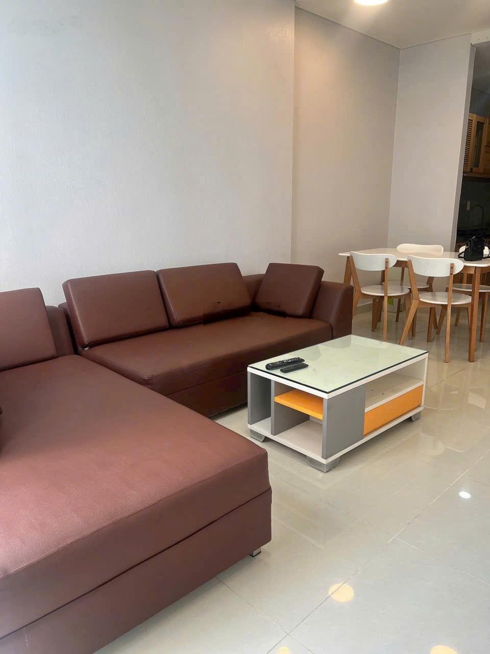 Cho thuê căn hộ Sora GARDENS I Diện tích: 76,8m2 - 2phòng ngủ, 2WC