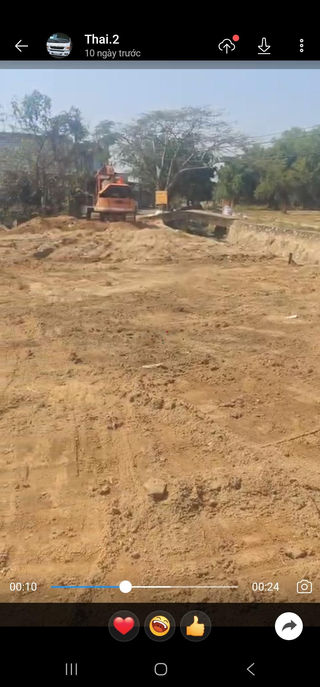 Bán đất 938m2, giá tốt tại Bùi Thị Xuân, Tân Bình, Dĩ An, Bình Dương