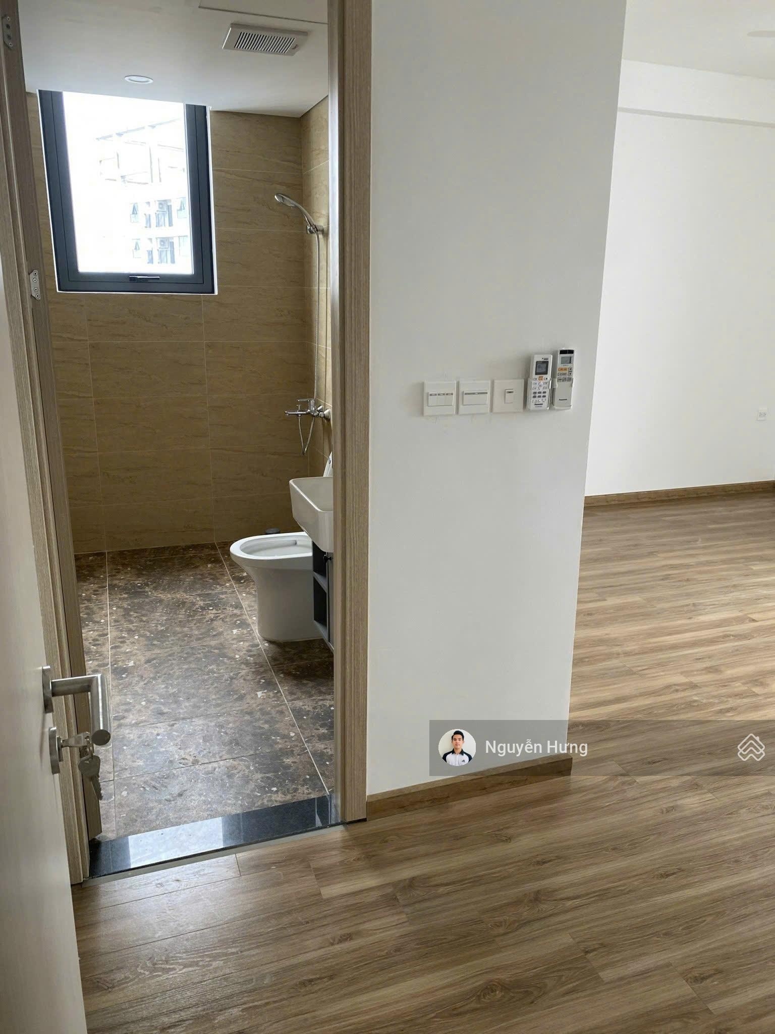 Bán căn góc 4pn - ban công đông nam, sẵn sổ trao tay | giá 9,9 tỷ |feliz homes